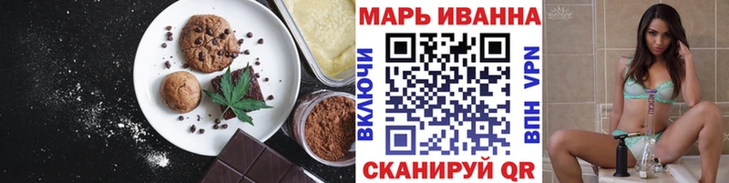 kraken зеркало Агидель Еда ТГК марихуана