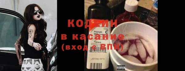 индика Абдулино