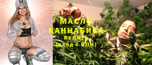 скорость Абинск