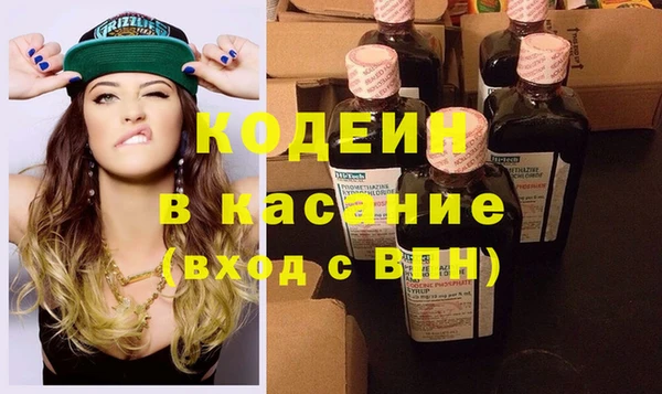индика Абдулино